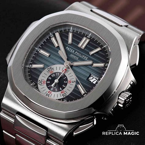 best chinese replica watches website|replicamagic watches.